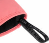 McKINLEY Dalence AQX 3.3 Skihandschuhe