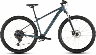 Cube Aim Pro Mountainbike 27,5"