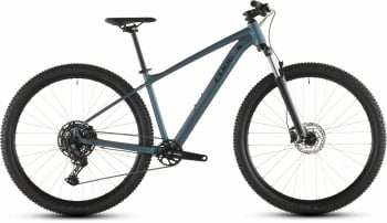 Cube Aim Pro Mountainbike 27,5"