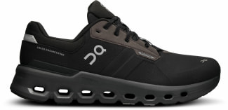 Cloudrunner 2 Waterproof Pán.běžecká obuv US velikosti