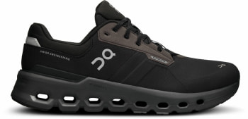 On Cloudrunner 2 Waterproof Laufschuhe