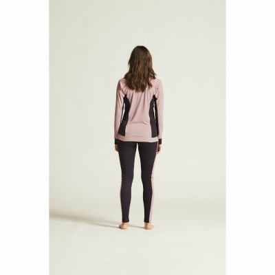 Craft Core Dry Baselayer sada termoprádla Craft Core Dry Baselayer sada termoprádla