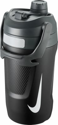 Nike Fuel Jug 40 Wasserflasche Nike Fuel Jug 40 Wasserflasche