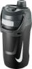 Nike Fuel Jug 40 Wasserflasche