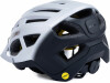 Cube Softgoods Offpath MTB-Helm