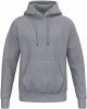 Erima TS Hoodie