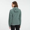 McKINLEY Sakura Isolationsjacke mit Kapuze