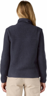 Patagonia Retro Pile Fleecejacke
