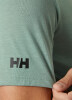 Helly Hansen Up Race Graphic póló