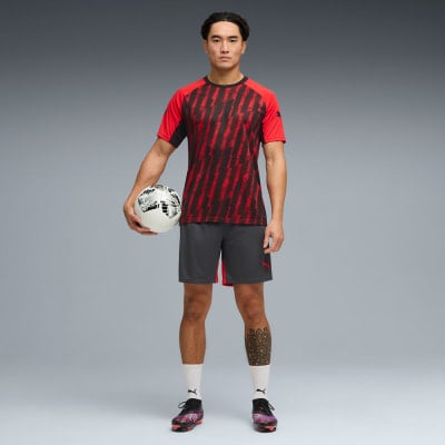 Puma individual LIGA Graphic Fussballtrikot