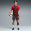 Puma individual LIGA Graphic Fussballtrikot