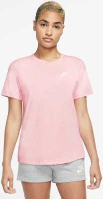 Nike NSW Tee Club, dámske tričko