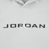 Nike JORDAN MJ Stretch HBR Gyerek kapucnis felső