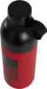The North Face THE NORTH FACE Water Bottle 0,75L