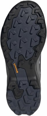 adidas Terrex Skychaser AX5 GTX Outdoorschuhe