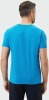 Joy Sportswear Jules T-Shirt