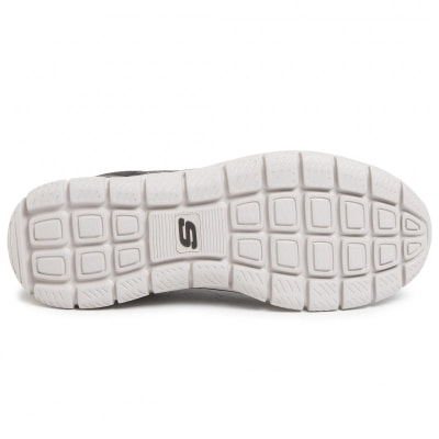 Skechers Track - Bucolo tréninkové boty Skechers Track - Bucolo tréninkové boty