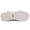 Skechers Track - Bucolo tréninkové boty