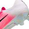 Nike Mercurial Superfly 11 Elite AG-PRO Fußballschuhe