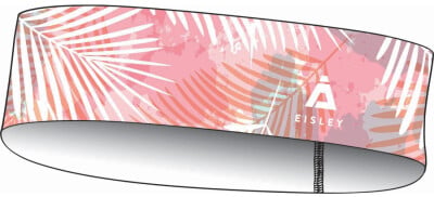 Eisley Summerly Stb. Stirnband dry keeper Eisley Summerly Stb. Stirnband dry keeper