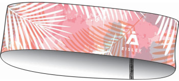 Eisley Summerly Stb. Stirnband dry keeper
