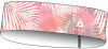 Eisley Summerly Stb. Stirnband dry keeper