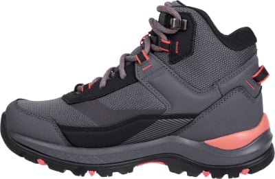 McKINLEY Kona VI Mid AQX Trekkingschuhe