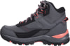 McKINLEY Kona VI Mid AQX Trekkingschuhe