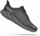 Hoka Clifton 8, bežecká obuv