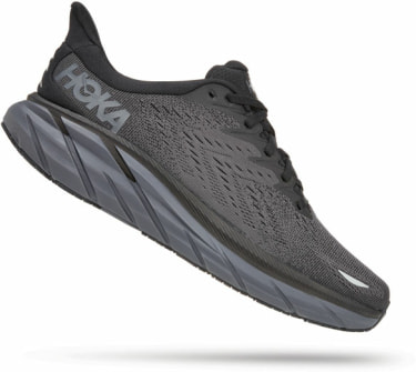 Hoka Clifton 8, bežecká obuv