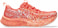 Noosa TRI 16 Laufschuhe