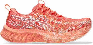 Noosa TRI 16 Laufschuhe