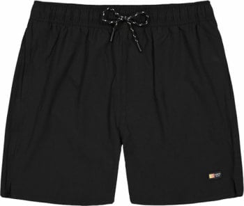 Barts Alroy Badeshorts