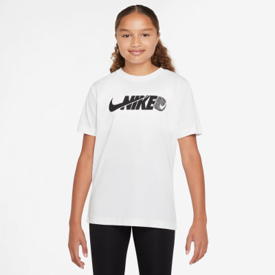 Nike K NK DF LGD TEE gyerek póló