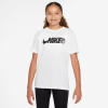 Nike K NK DF LGD TEE gyerek póló
