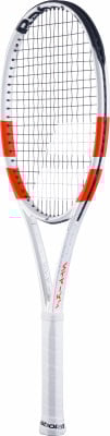 Babolat Pure Strike Team Tennisschläger