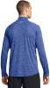 Under Armour Tech™ Langarmshirt mit Halfzip