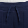 Nike Air Jogginghose