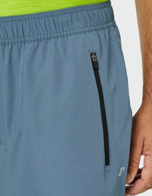 Joy Sportswear Livio Trainingshose