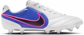 Nike Tiempo Ligera Pro FG Nockenschuh