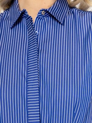 Heavy Tools HEAVY TOOLS VirgaS26 női ruha