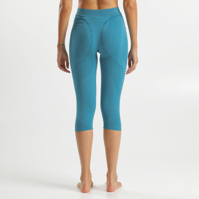 UYN Evolutyon Biotech 3/4 Funktionsunterhose