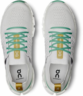 On Cloudswift 3 Laufschuhe