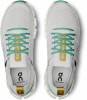 On Cloudswift 3 Laufschuhe