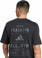 M TR CAT G T T-Shirt kurzarm