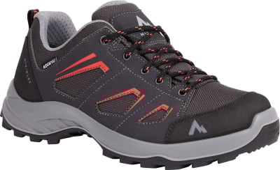 McKINLEY Discover III AQX Outdoorschuhe