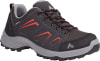 McKINLEY Discover III AQX Outdoorschuhe
