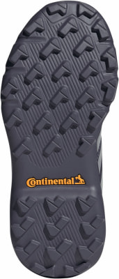 adidas Terrex Mid GTX Trekkingschuhe