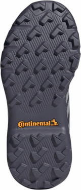 Terrex Mid GTX Trekkingschuhe