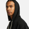 Nike M NK DF STD ISS HOODIE férfi pulóver